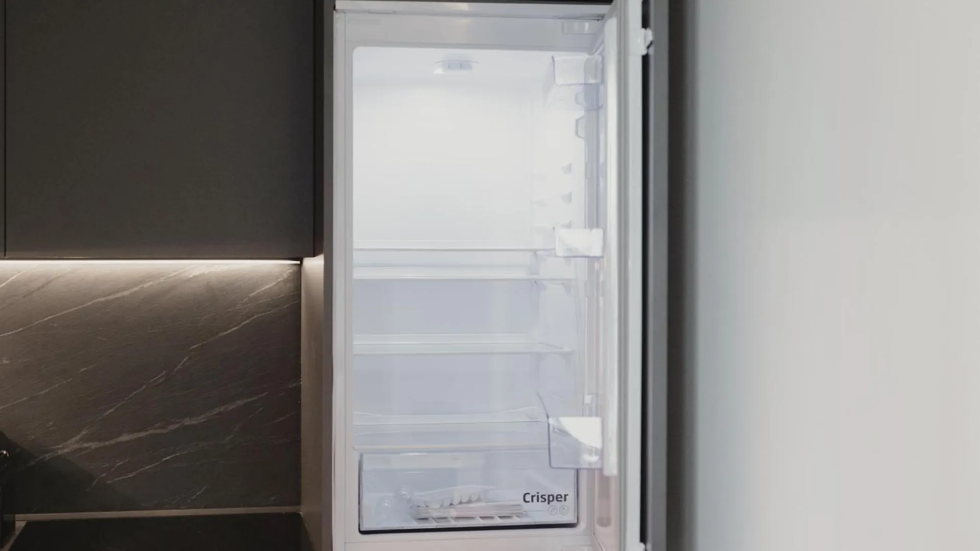 Gohost - Modern And Bright Apartments With Terrace And Balcony Milan